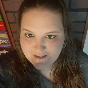 Meet your Posher, Lezley